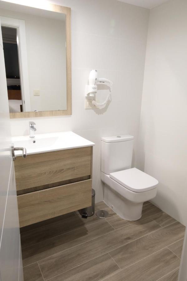 סנשנשו A Verdella Villas מראה חיצוני תמונה